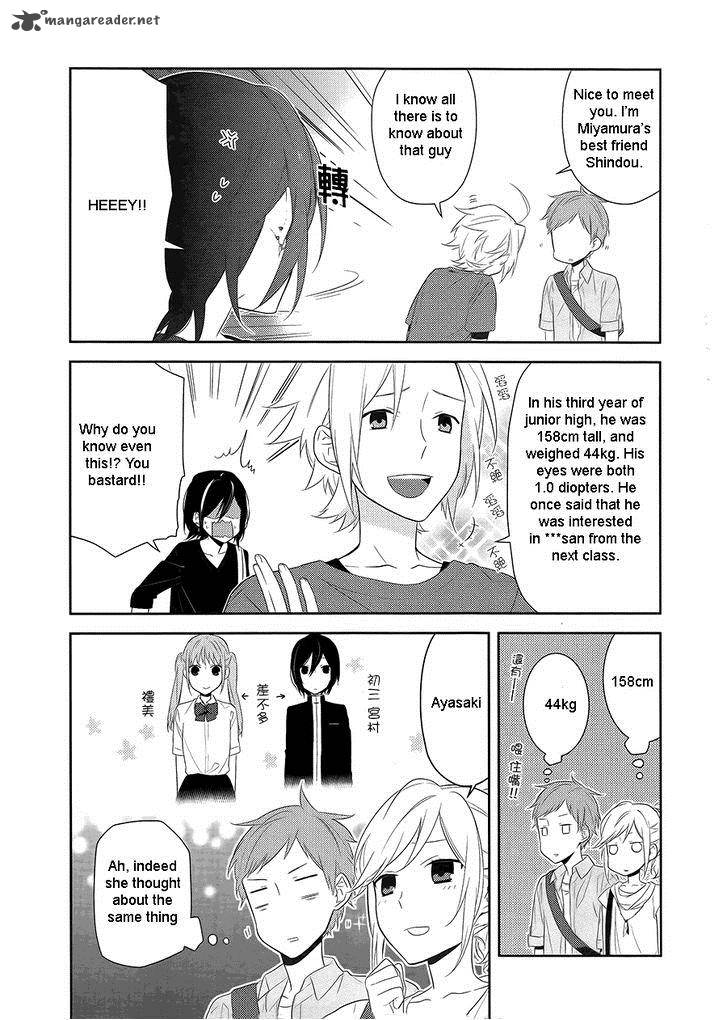 Chapter 19 - Page 7