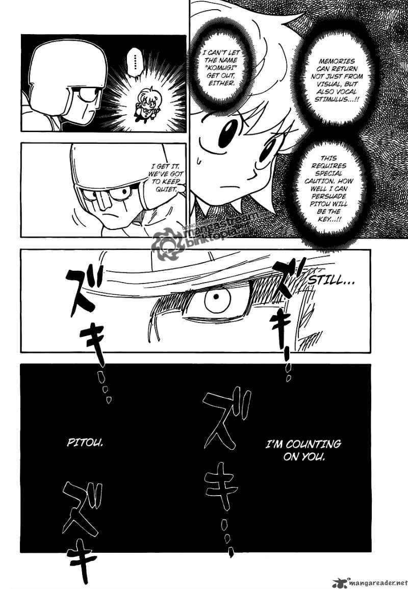 Chapter 308 - Page 6