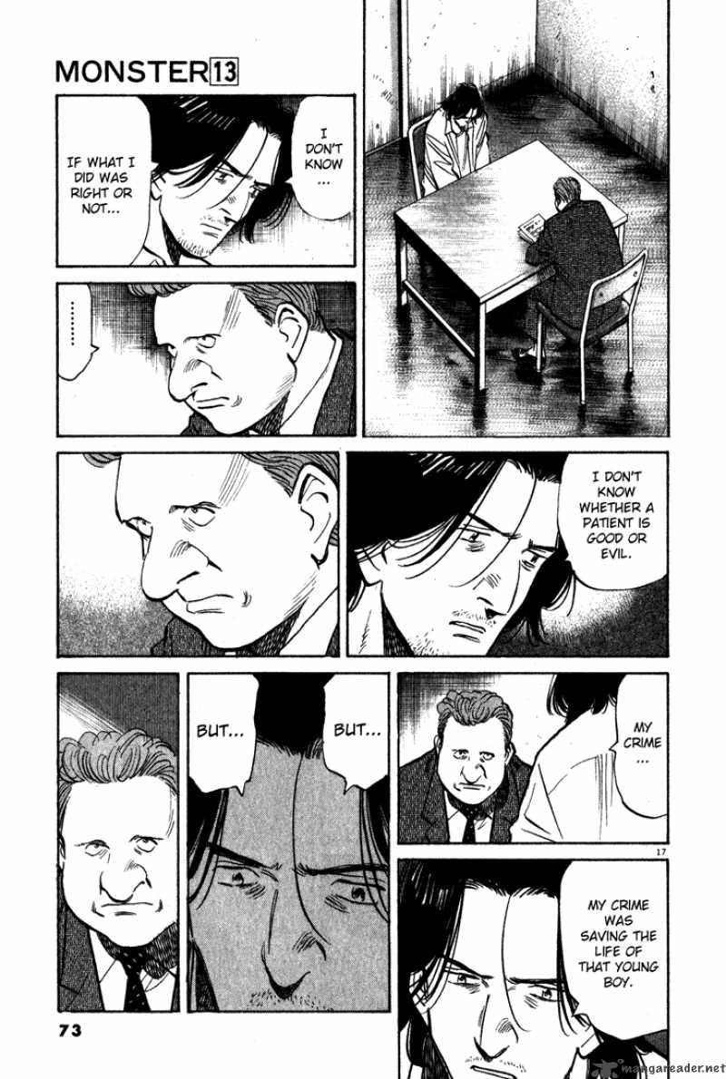 Chapter 107 - Page 17