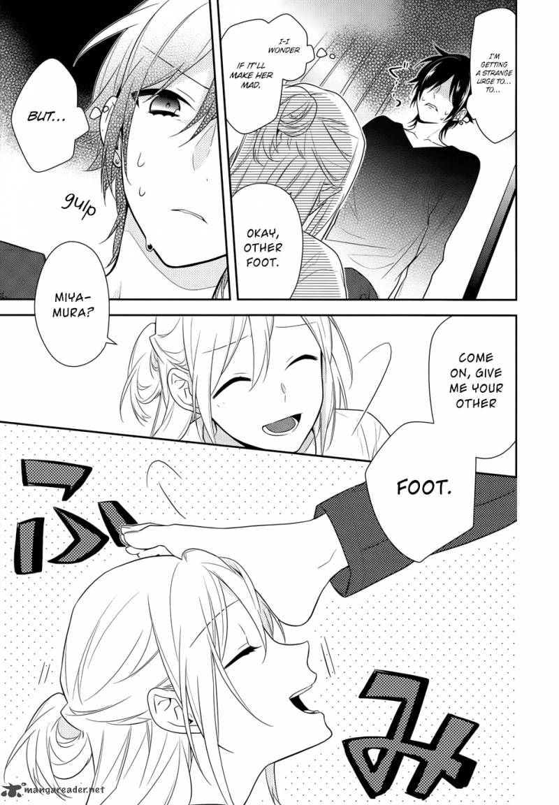 Chapter 43 - Page 8
