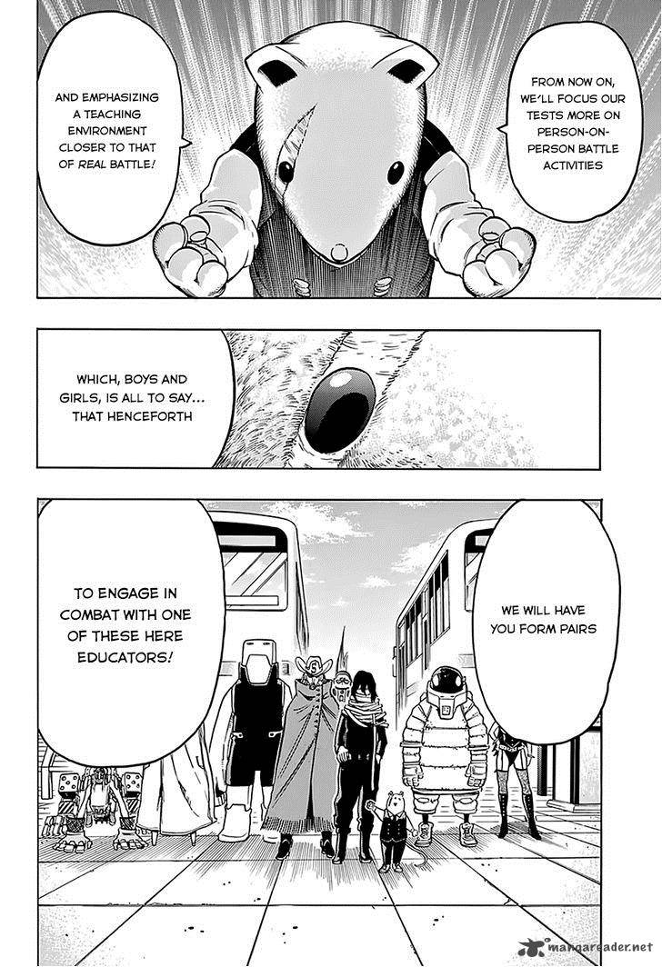 Chapter 60 - Page 20