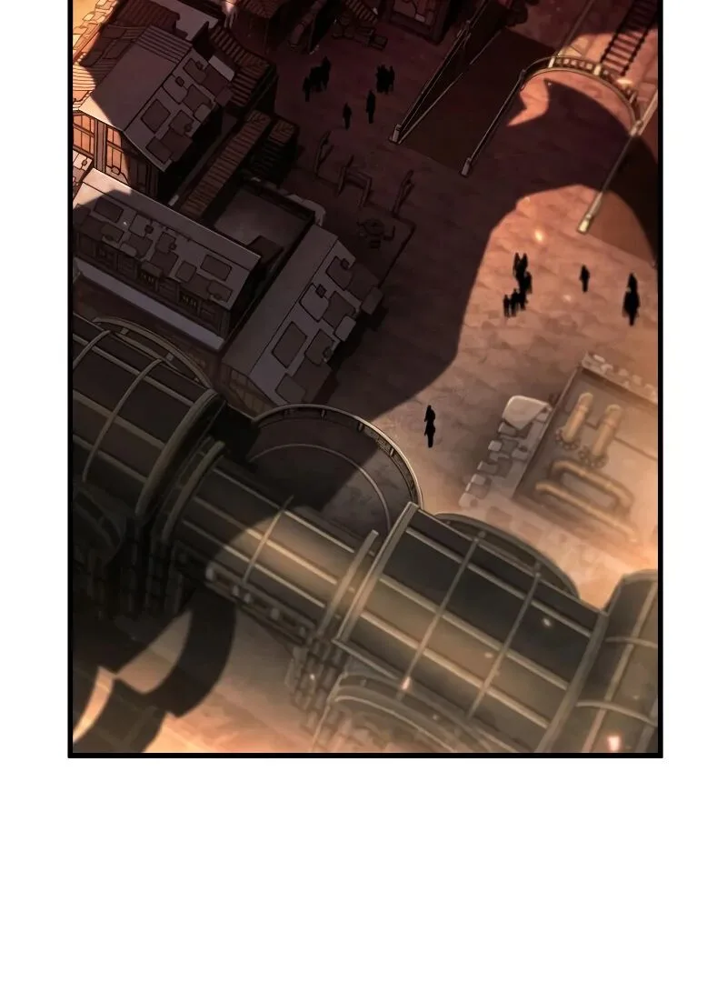 Chapter 247 - Page 53