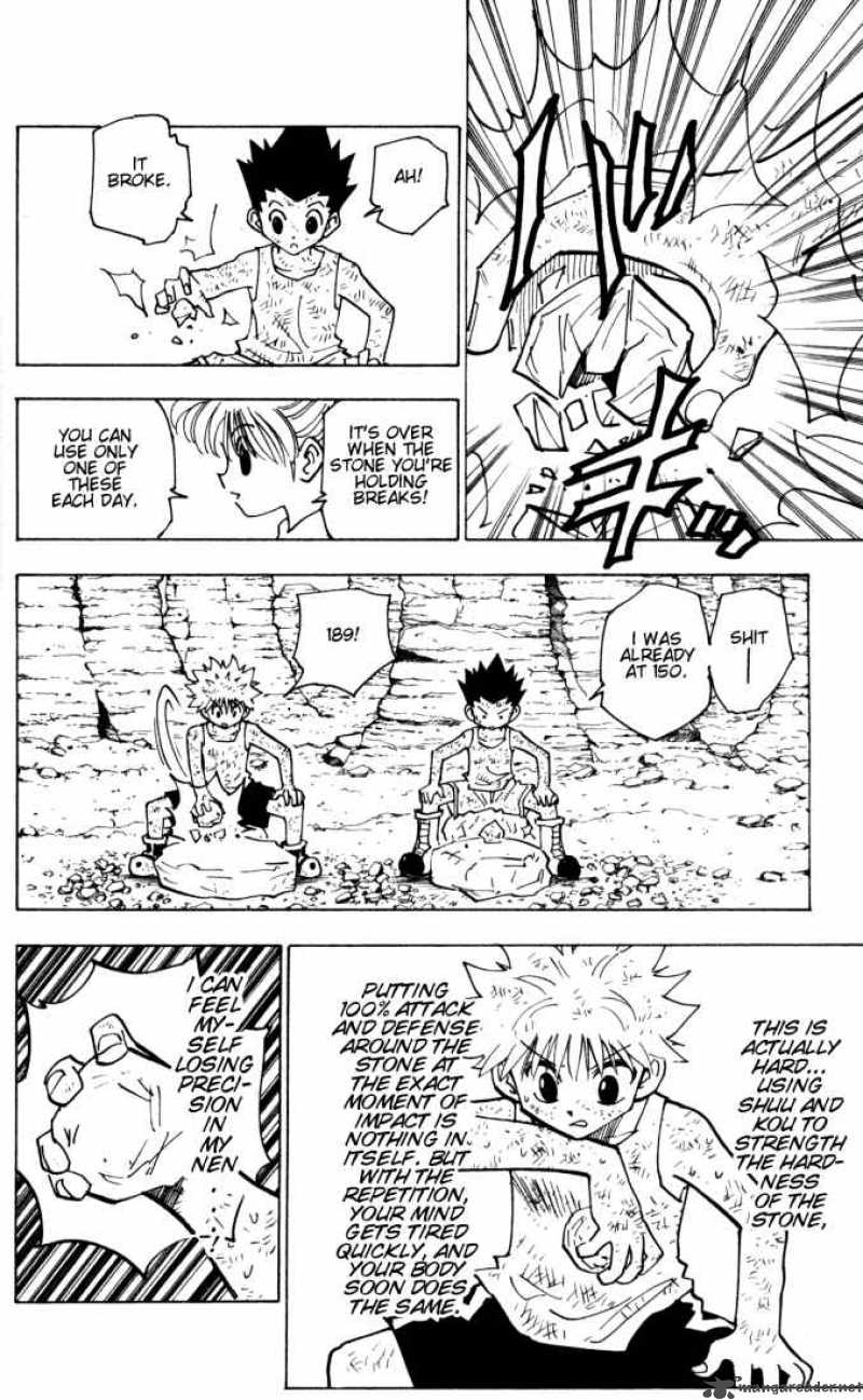 Chapter 145 - Page 2