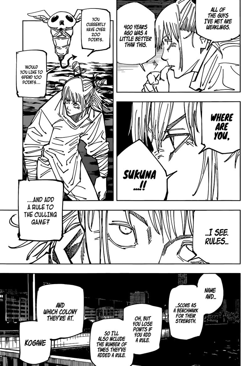 Chapter 158 - Page 9