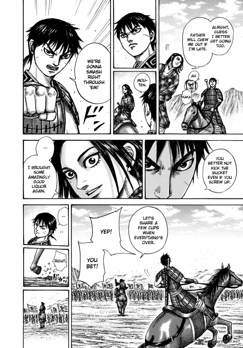Chapter 270 - Page 14