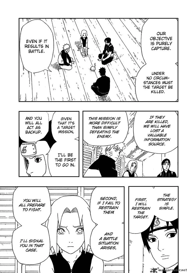 Chapter 288 - Page 5