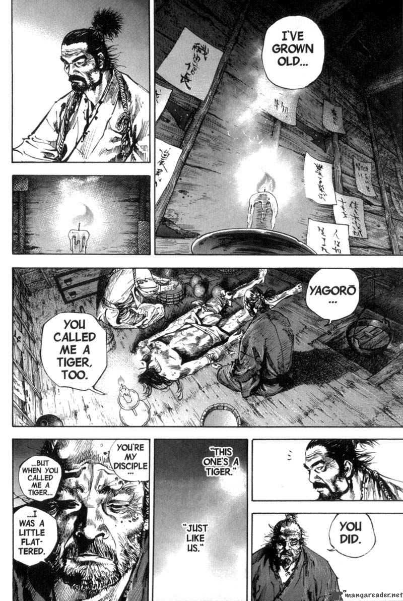 Chapter 156 - Page 6