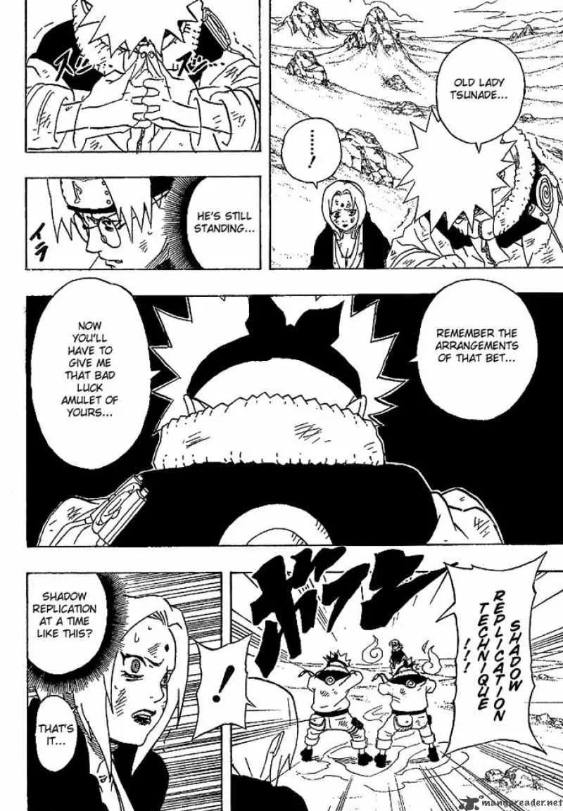 Chapter 167 - Page 12