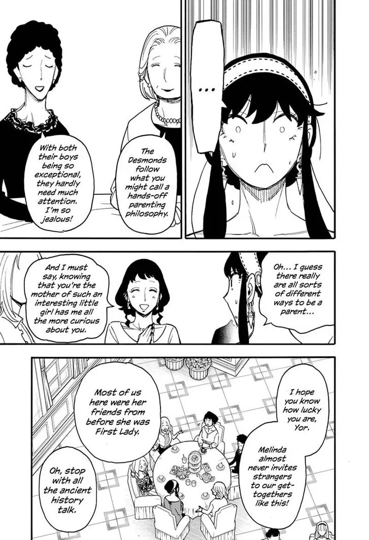 Chapter 66 - Page 4