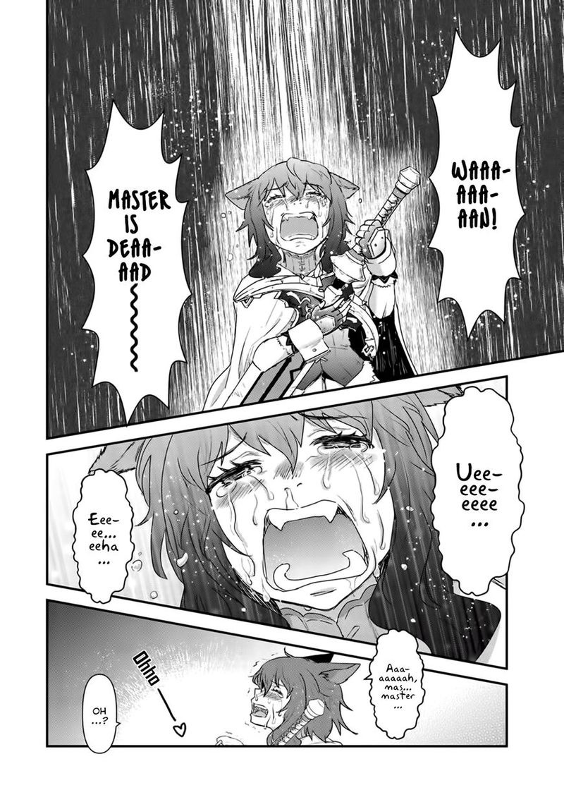 Chapter 13 - Page 6