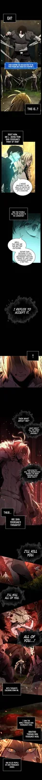 Chapter 101 - Page 8