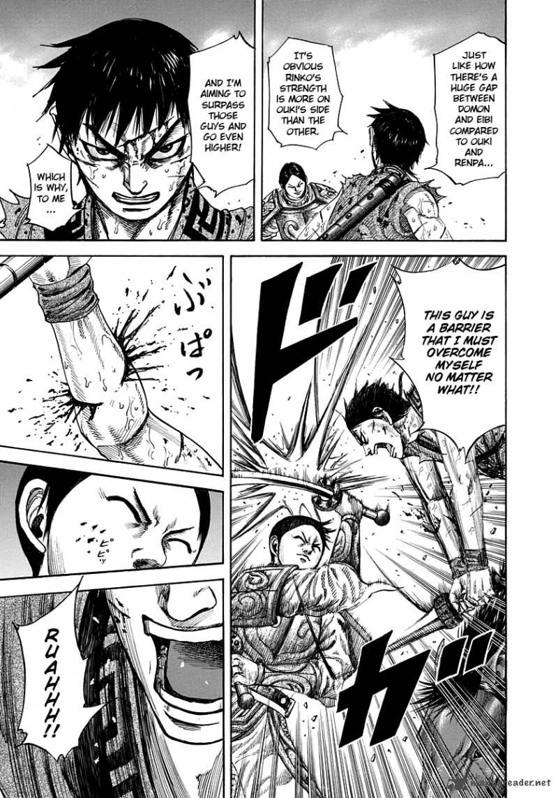 Chapter 218 - Page 13