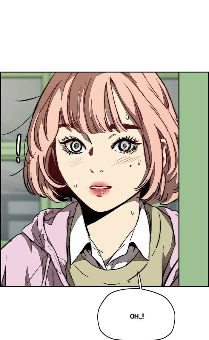Chapter 329 - Page 20