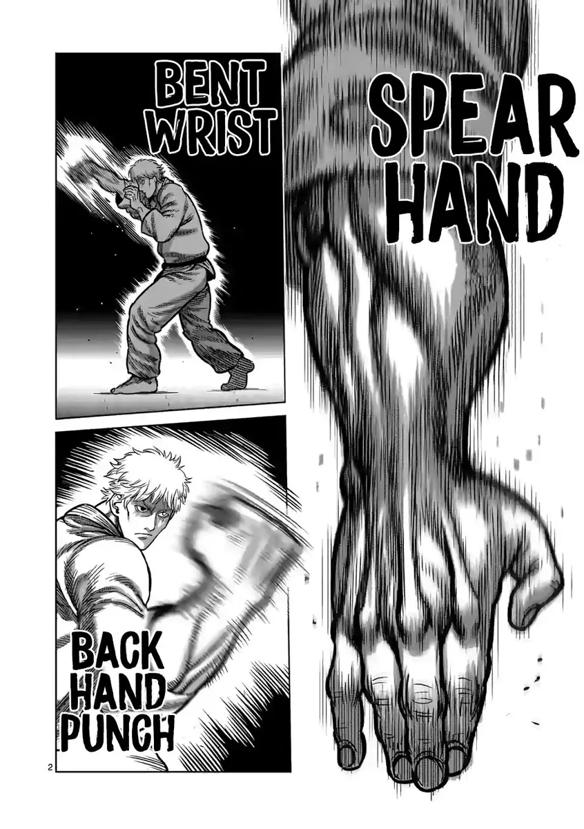 Chapter 30 - Page 2