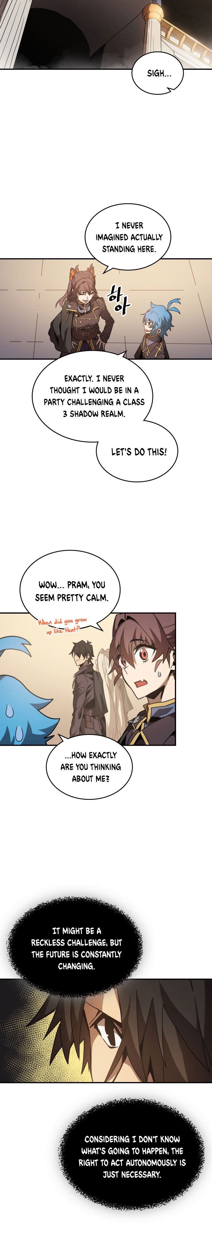Chapter 123 - Page 6