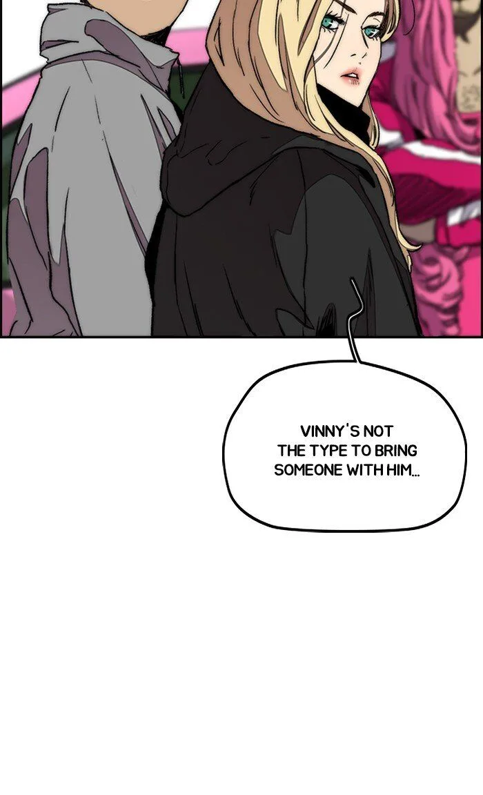 Chapter 290 - Page 28