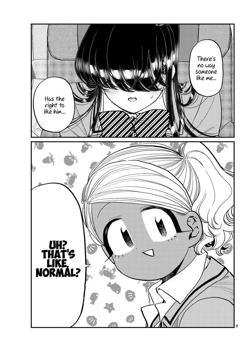 Chapter 295 - Page 9
