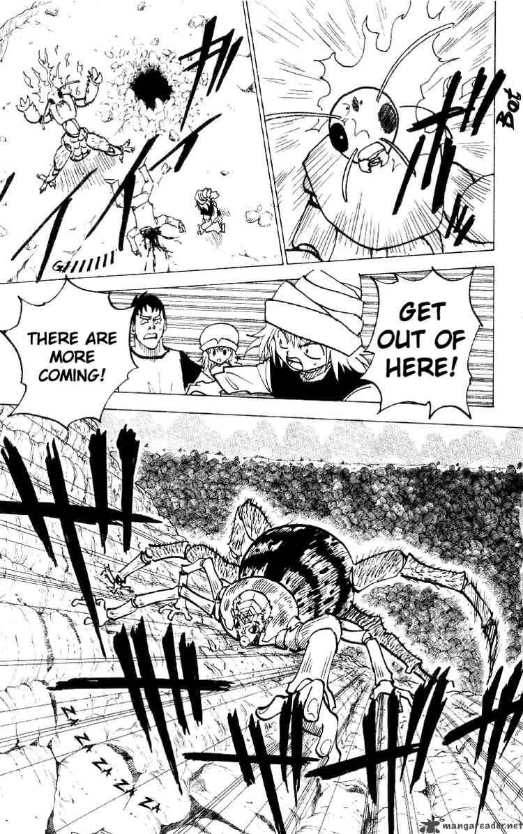 Chapter 190 - Page 5