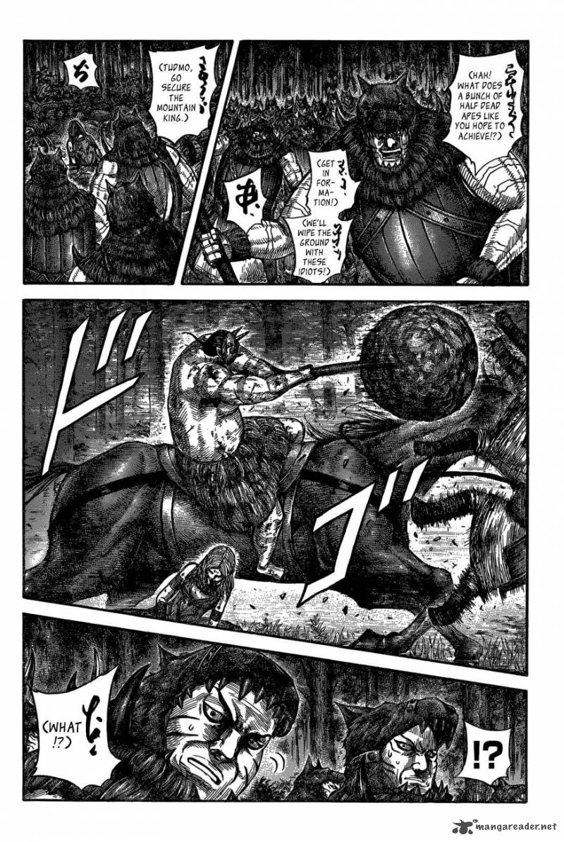 Chapter 570 - Page 10