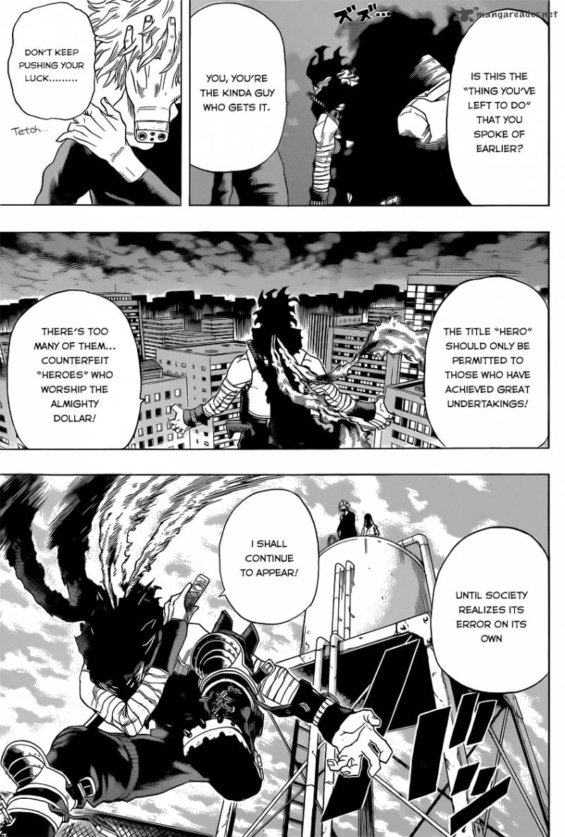 Chapter 50 - Page 10