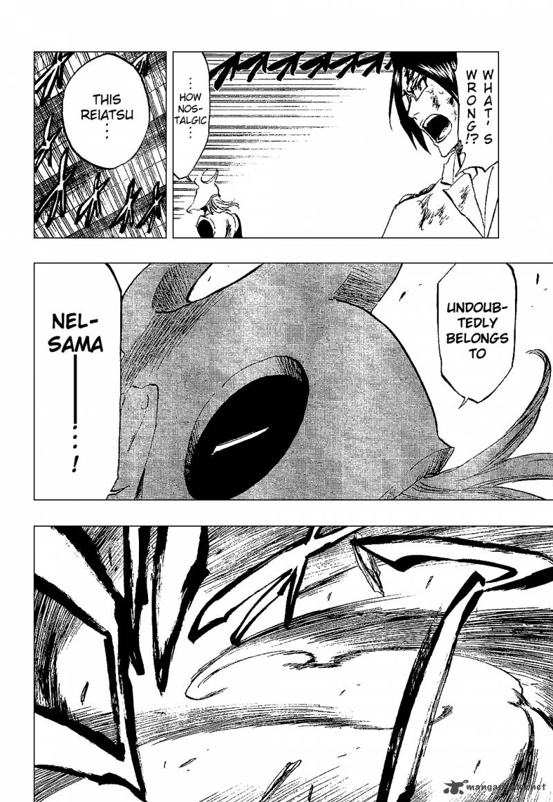 Chapter 291 - Page 4