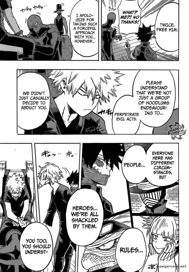 Chapter 85 - Page 15