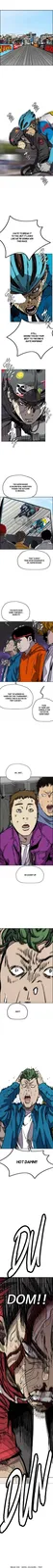 Chapter 347 - Page 3