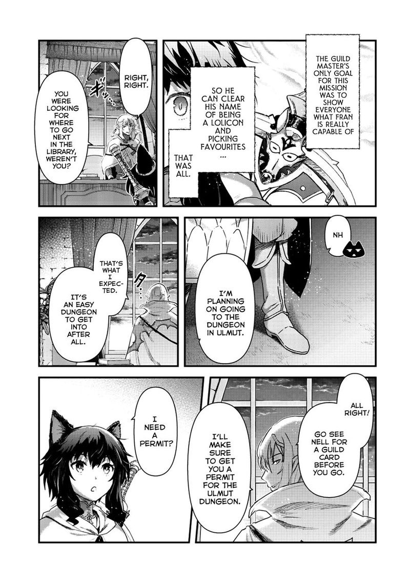 Chapter 26 - Page 3