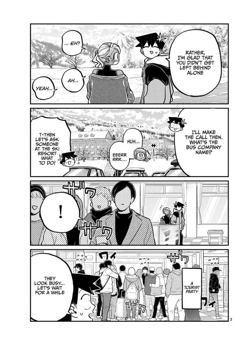 Chapter 263 - Page 3