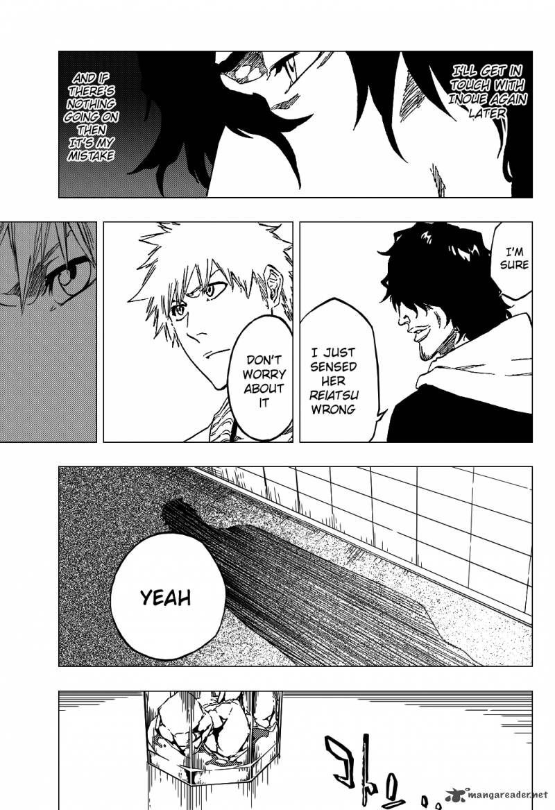 Chapter 440 - Page 18