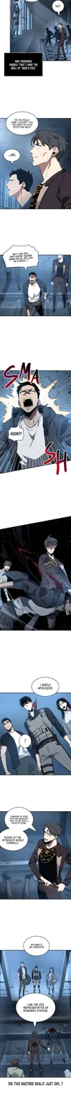 Chapter 47 - Page 12