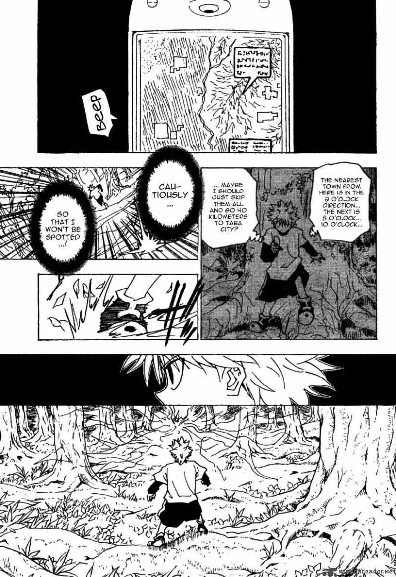 Chapter 234 - Page 5