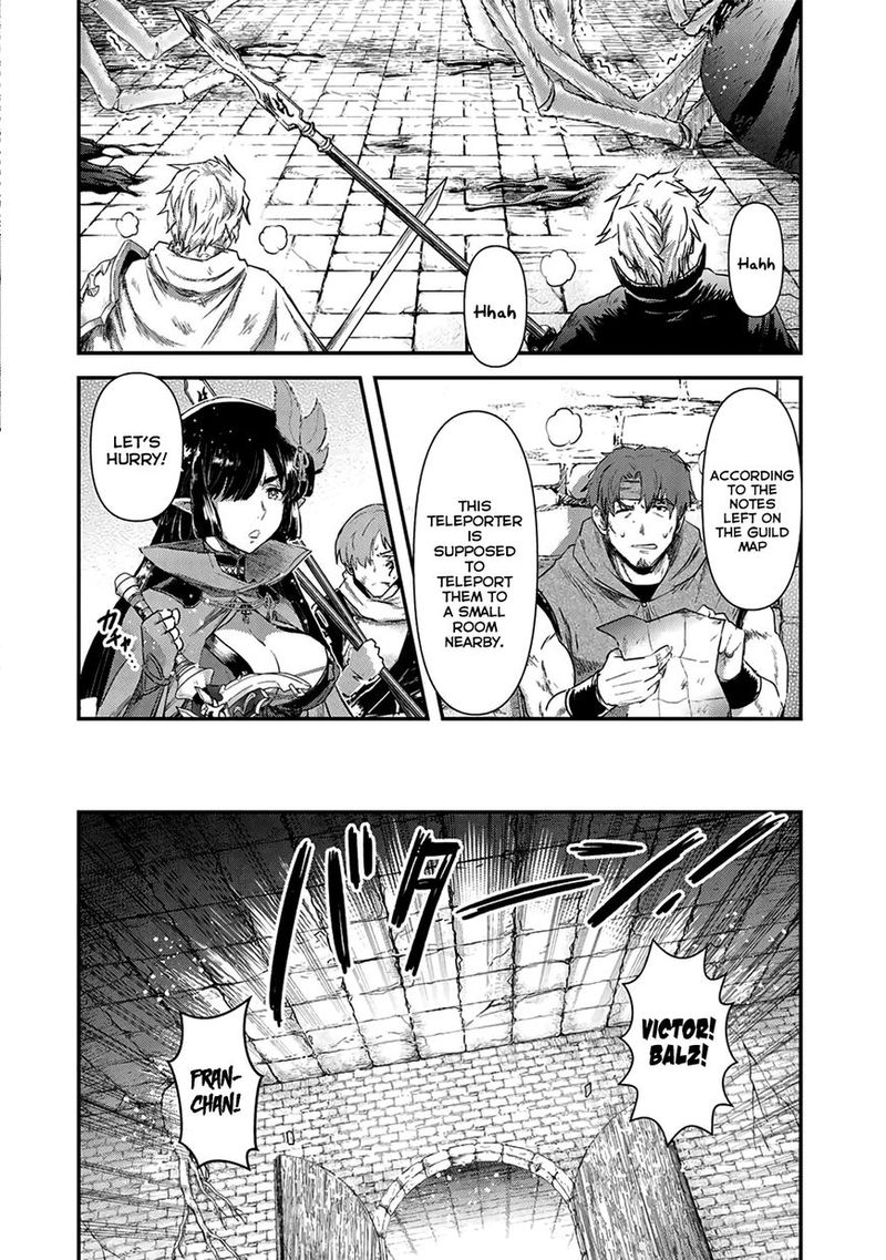 Chapter 21 - Page 19
