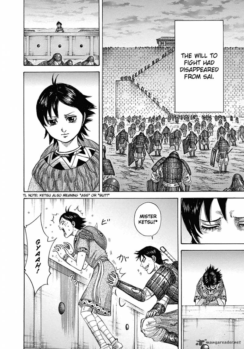 Chapter 343 - Page 4