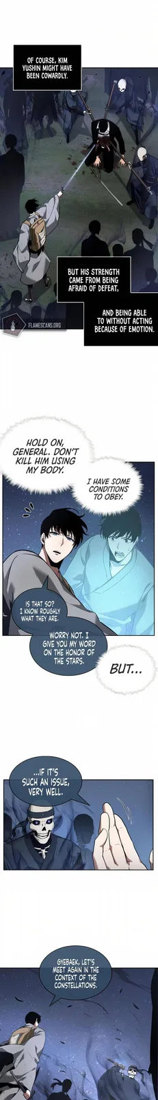 Chapter 60 - Page 10