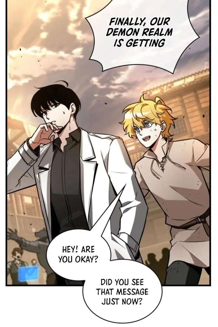 Chapter 242 - Page 72