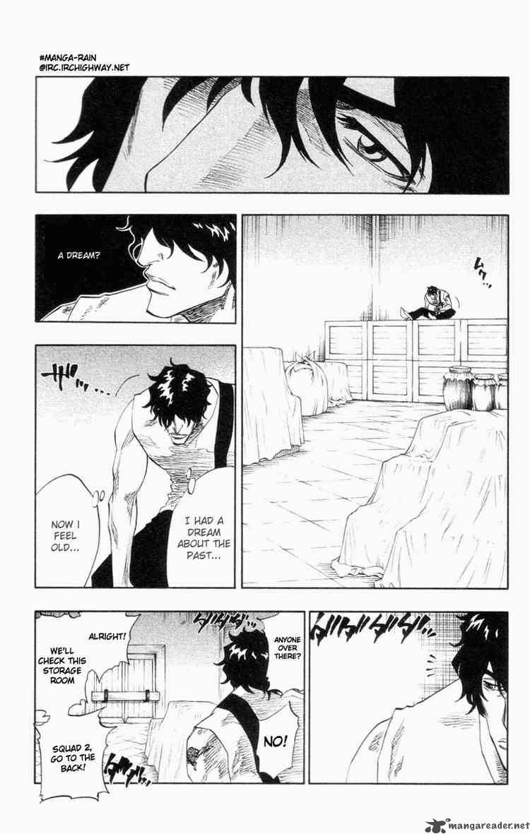 Chapter 102 - Page 4