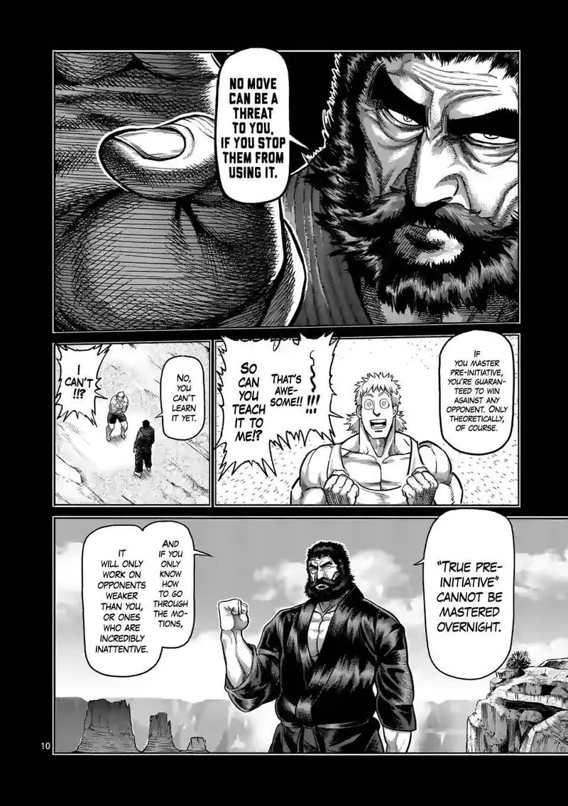 Chapter 68 - Page 10