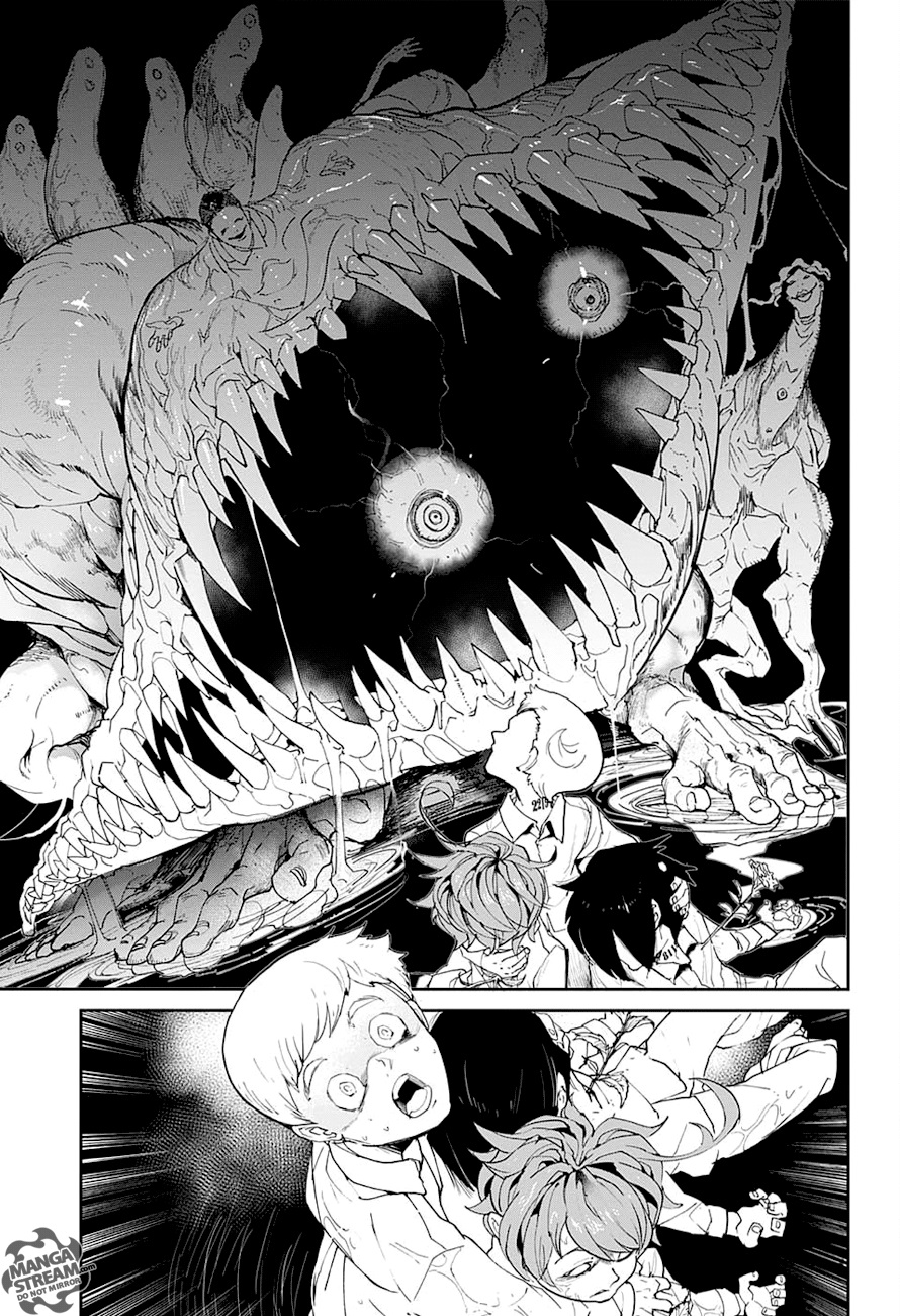 Chapter 15 - Page 4