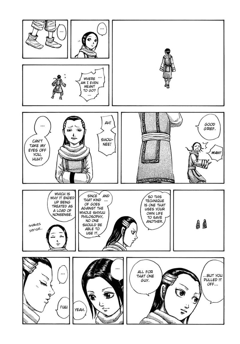 Chapter 632 - Page 5