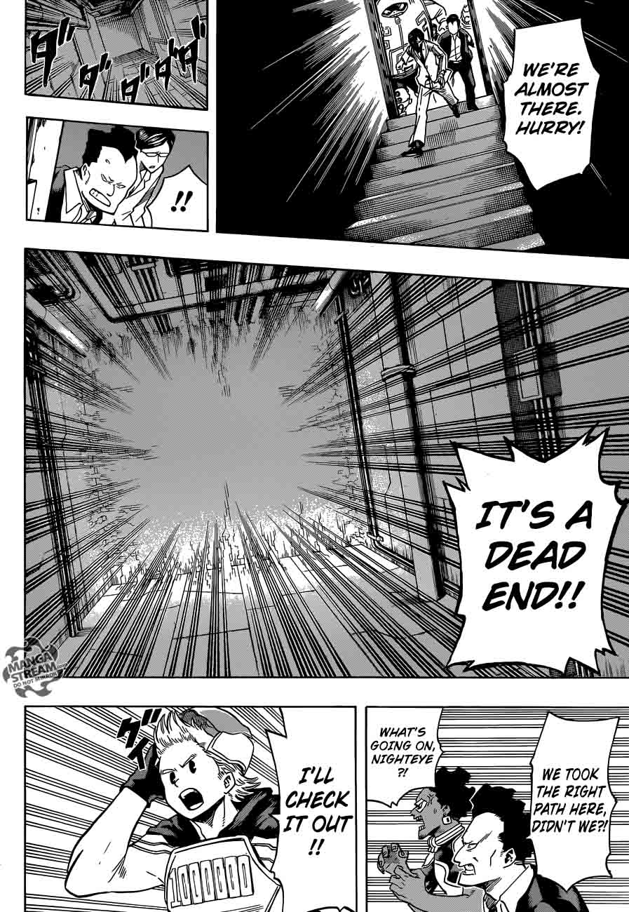 Chapter 139 - Page 9