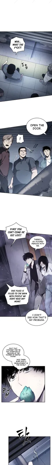 Chapter 16 - Page 4