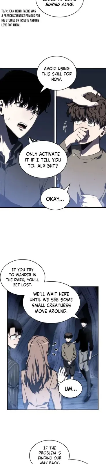 Chapter 23 - Page 6