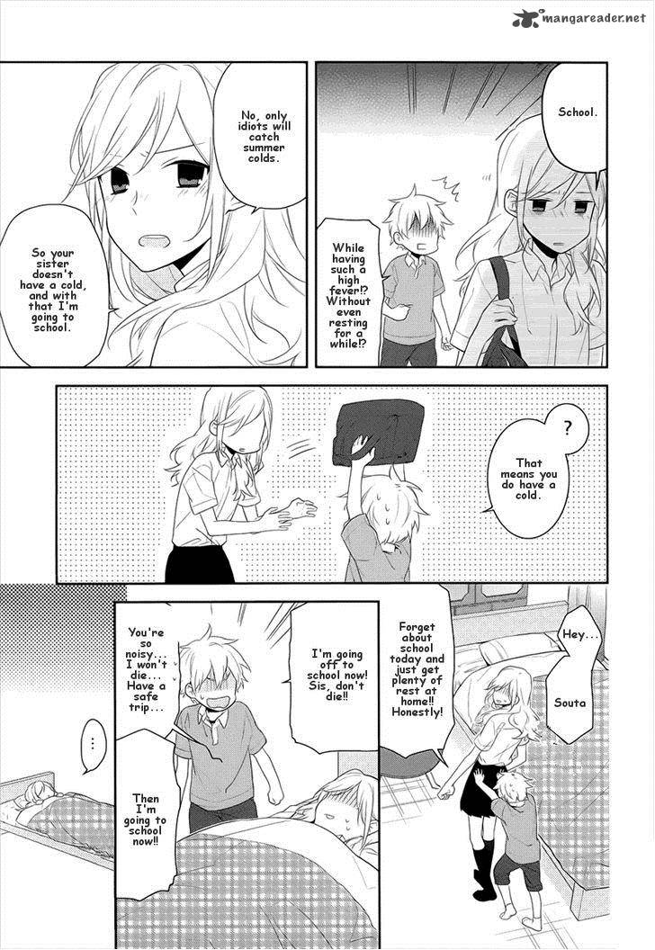 Chapter 20 - Page 8