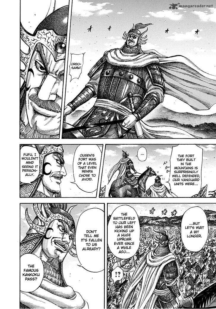Chapter 277 - Page 7