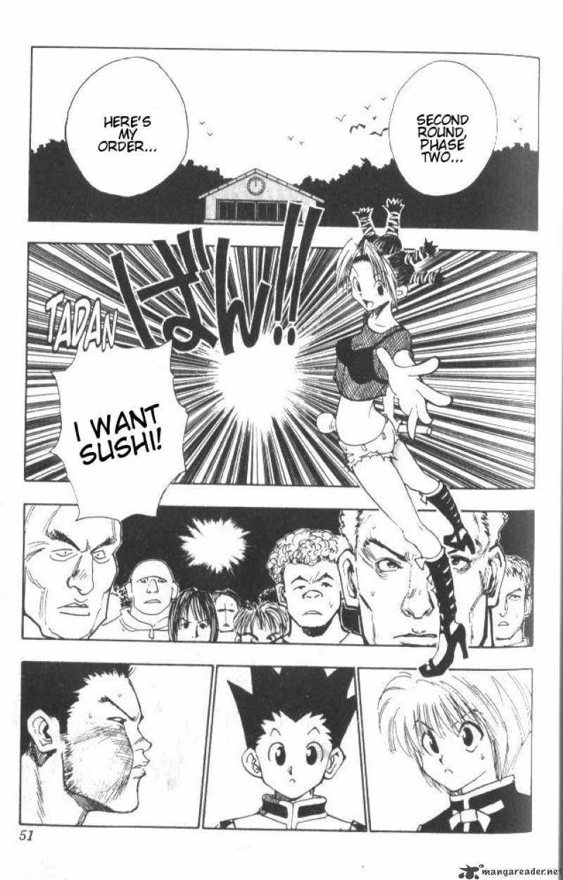 Chapter 11 - Page 6