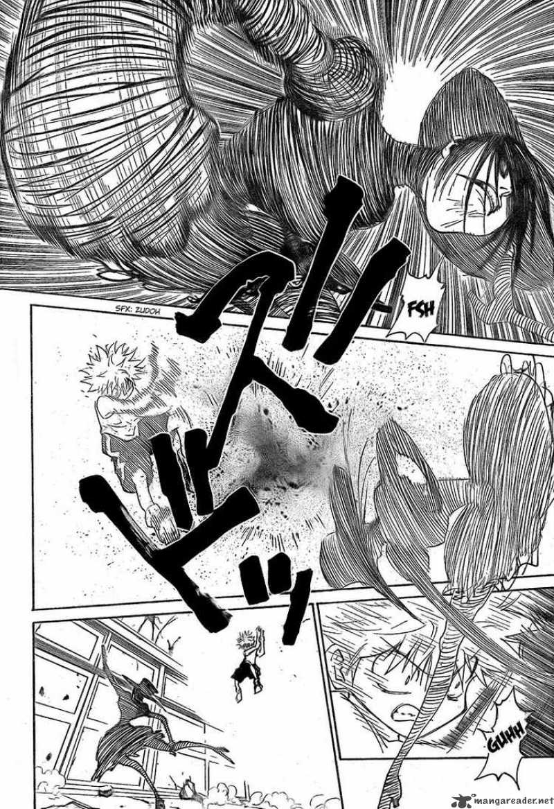 Chapter 294 - Page 2