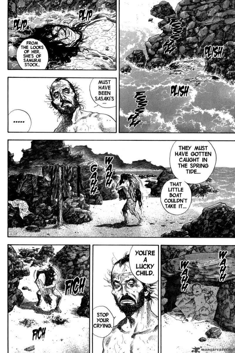Chapter 129 - Page 11
