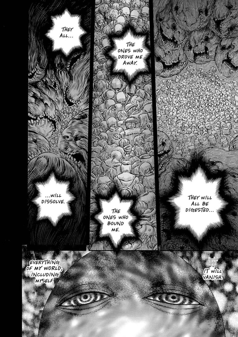 Chapter 171 - Page 4