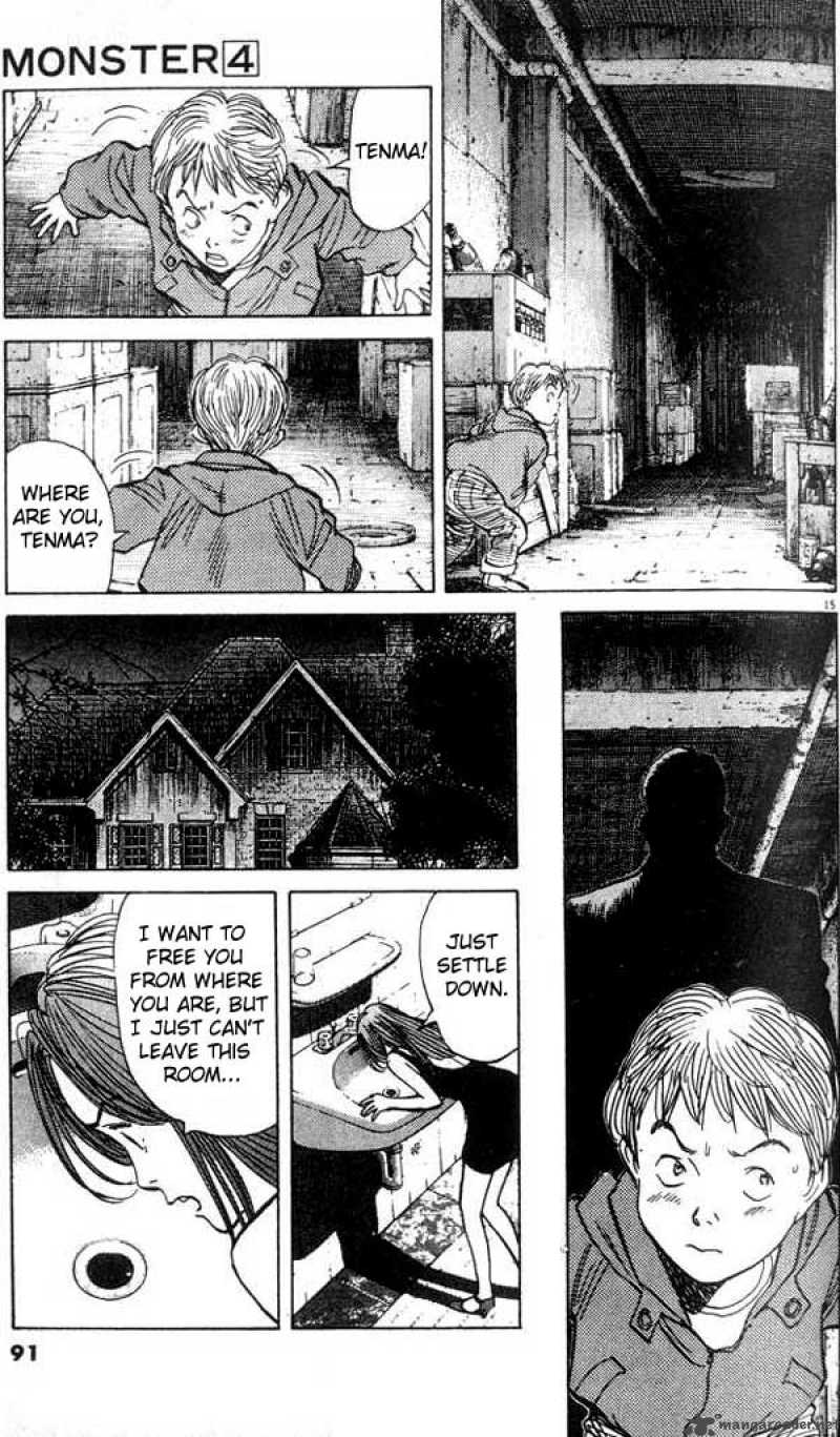 Chapter 28 - Page 15